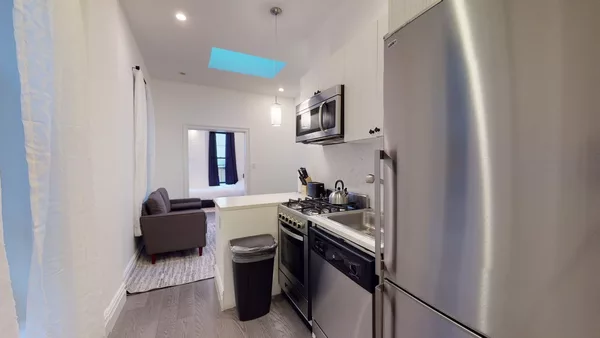 1 bedroom apartment for rent in Midtown West - Manhattan, New York