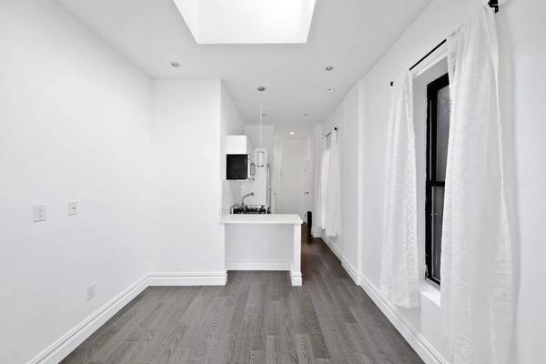 1 bedroom apartment for rent in Midtown West - Manhattan, New York