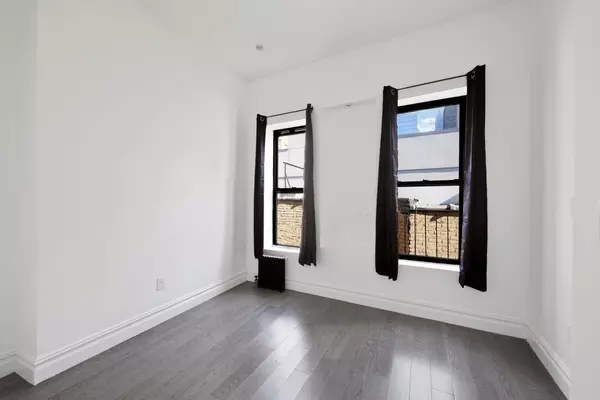 1 bedroom apartment for rent in Midtown West - Manhattan, New York