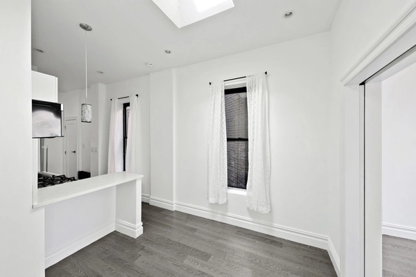 1 bedroom apartment for rent in Midtown West - Manhattan, New York