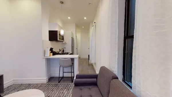 1 bedroom apartment for rent in Midtown West - Manhattan, New York