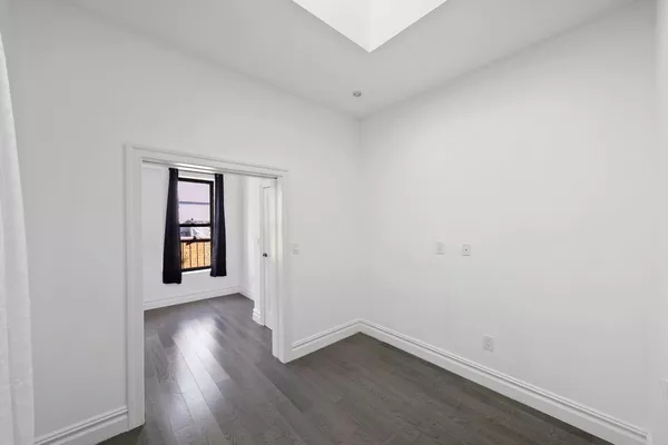 1 bedroom apartment for rent in Midtown West - Manhattan, New York