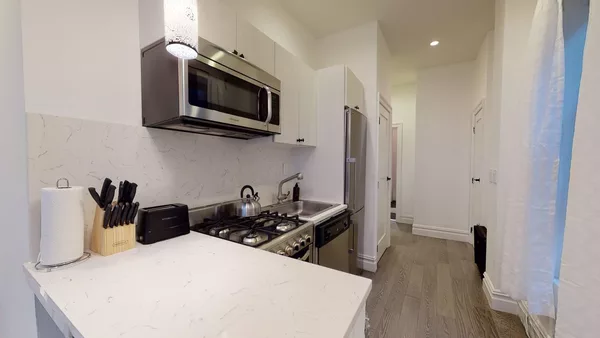 1 bedroom apartment for rent in Midtown West - Manhattan, New York