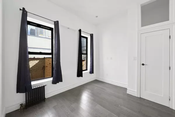 1 bedroom apartment for rent in Midtown West - Manhattan, New York