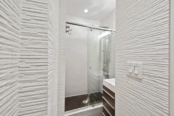 1 bedroom apartment for rent in Midtown West - Manhattan, New York