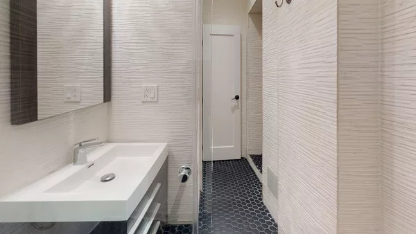 1 bedroom apartment for rent in Midtown West - Manhattan, New York