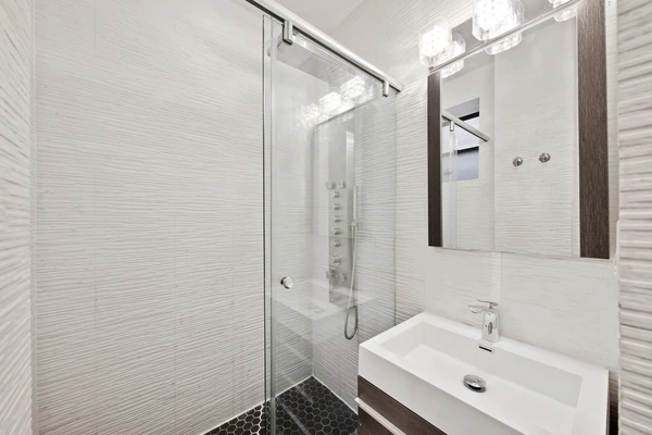 1 bedroom apartment for rent in Midtown West - Manhattan, New York