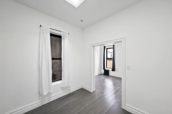1 bedroom apartment for rent in Midtown West - Manhattan, New York