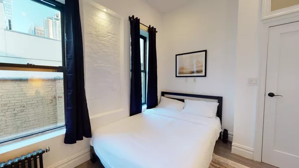 1 bedroom apartment for rent in Midtown West - Manhattan, New York