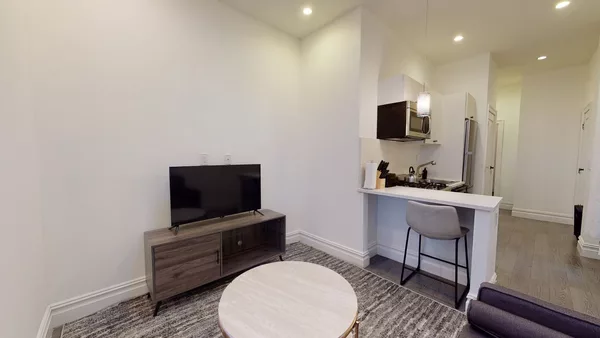 1 bedroom apartment for rent in Midtown West - Manhattan, New York