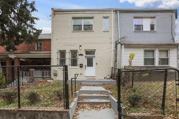 Coliving in Lower Central Ne - NE DC, Washington DC