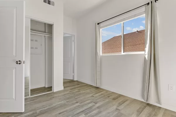 Coliving in Chinatown LA - Central Los Angeles, Los Angeles