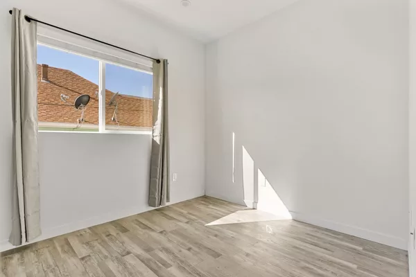 Coliving in Chinatown LA - Central Los Angeles, Los Angeles