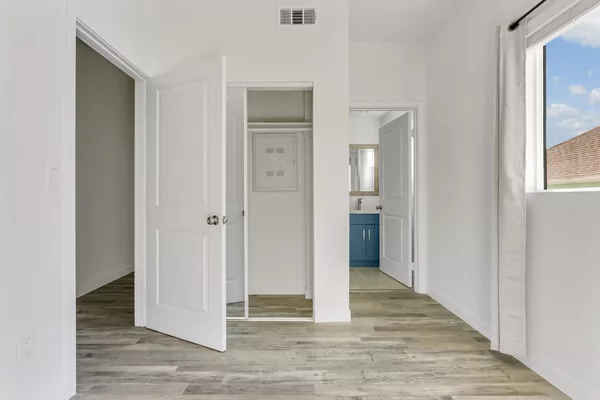 Coliving in Chinatown LA - Central Los Angeles, Los Angeles