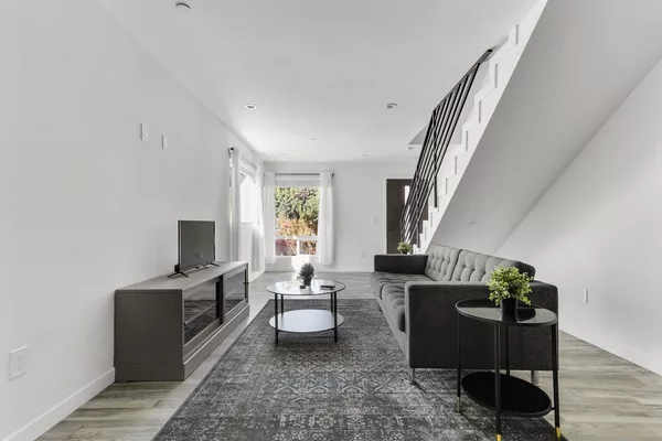 Coliving in Chinatown LA - Central Los Angeles, Los Angeles