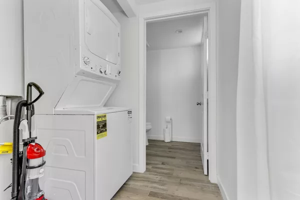 Coliving in Chinatown LA - Central Los Angeles, Los Angeles