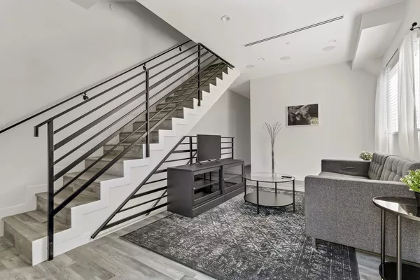 Coliving in Chinatown LA - Central Los Angeles, Los Angeles