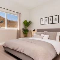 Coliving in Chinatown LA - Central Los Angeles, Los Angeles