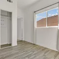 Coliving in Chinatown LA - Central Los Angeles, Los Angeles