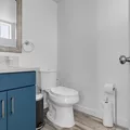 Coliving in Chinatown LA - Central Los Angeles, Los Angeles