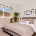 Coliving in Chinatown LA - Central Los Angeles, Los Angeles