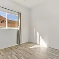 Coliving in Chinatown LA - Central Los Angeles, Los Angeles