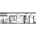 Coliving in Chinatown LA - Central Los Angeles, Los Angeles