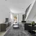 Coliving in Chinatown LA - Central Los Angeles, Los Angeles