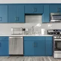 Coliving in Chinatown LA - Central Los Angeles, Los Angeles