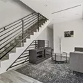 Coliving in Chinatown LA - Central Los Angeles, Los Angeles