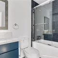 Coliving in Chinatown LA - Central Los Angeles, Los Angeles