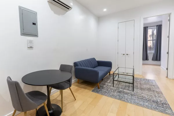 Coliving in Bedford Stuyvesant - Brooklyn, New York