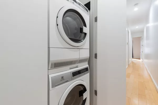 Coliving in Bedford Stuyvesant - Brooklyn, New York