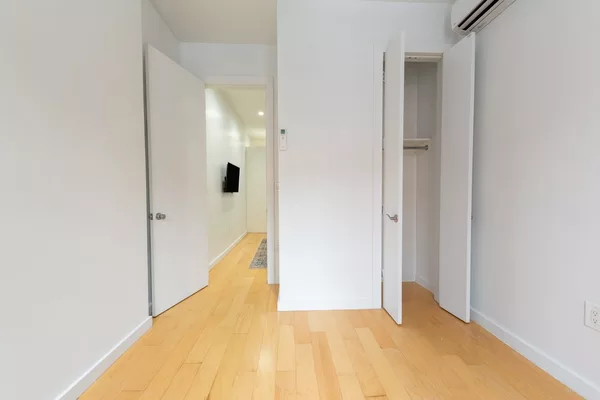 Coliving in Bedford Stuyvesant - Brooklyn, New York