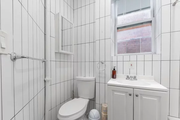 Coliving in Bedford Stuyvesant - Brooklyn, New York