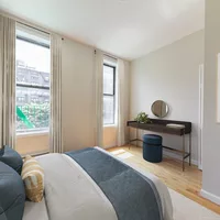 Coliving in Bedford Stuyvesant - Brooklyn, New York
