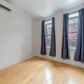 Coliving in Bedford Stuyvesant - Brooklyn, New York
