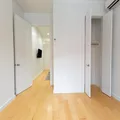 Coliving in Bedford Stuyvesant - Brooklyn, New York
