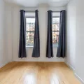 Coliving in Bedford Stuyvesant - Brooklyn, New York