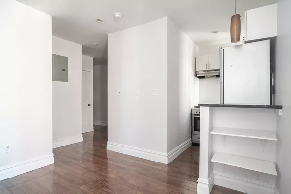 1 bedroom apartment for rent in East Village - Manhattan, New York