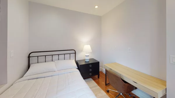 1 bedroom apartment for rent in East Village - Manhattan, New York