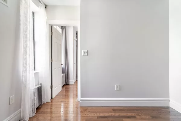 1 bedroom apartment for rent in East Village - Manhattan, New York
