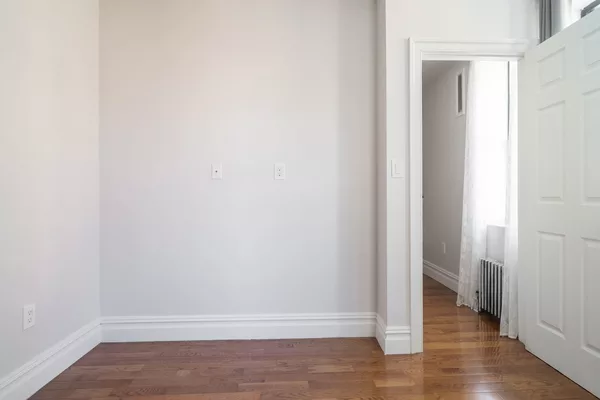 1 bedroom apartment for rent in East Village - Manhattan, New York