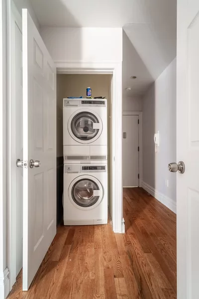 1 bedroom apartment for rent in East Village - Manhattan, New York