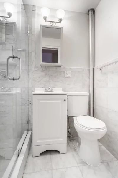 1 bedroom apartment for rent in East Village - Manhattan, New York