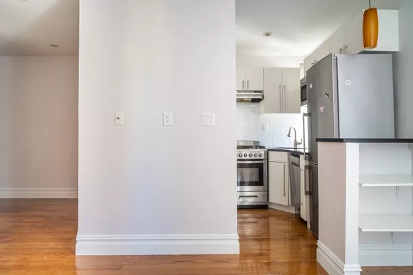 1 bedroom apartment for rent in East Village - Manhattan, New York