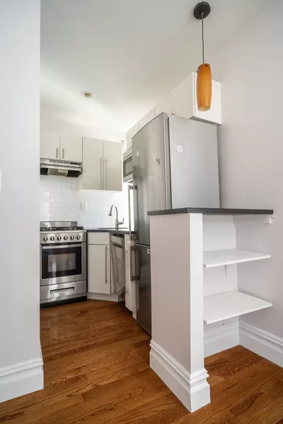 1 bedroom apartment for rent in East Village - Manhattan, New York