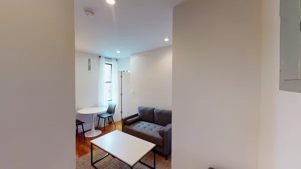 1 bedroom apartment for rent in East Village - Manhattan, New York