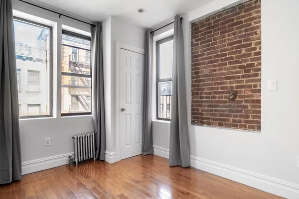 1 bedroom apartment for rent in East Village - Manhattan, New York