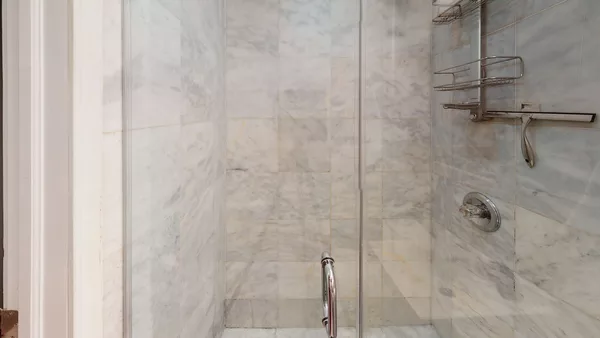 1 bedroom apartment for rent in East Village - Manhattan, New York